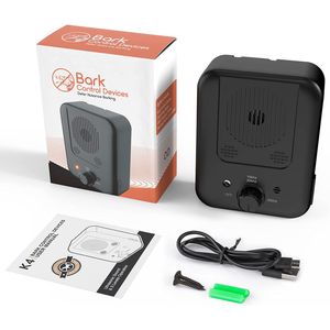 Petshop - Infinity.ro