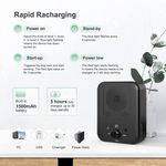 Petshop - Accesorii petshop - Dresaj animale - Opritor pentru latrat de caine, Ultrasonic profesional, Dispozitiv de control al latratului de caine cu 3 - Infinity.ro