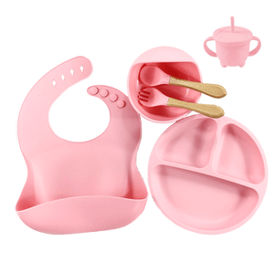 Jucarii, Copii si Bebe - Hrana si alaptare - Biberoane, suzete si accesorii hranire - Infinity.ro