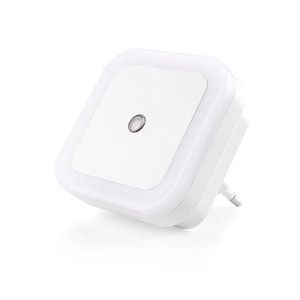 Casa si Gradina - Corpuri si surse de iluminat - Veioze si lampi - Infinity.ro