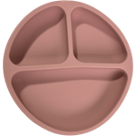 Jucarii, Copii si Bebe - Hrana si alaptare - Biberoane, suzete si accesorii hranire - Articole hranire bebelusi - Set 8 piese hranire bebelusi, diversificare, silicon, baveta, farfurie, bol cu ventuza, lingurita si - Infinity.ro