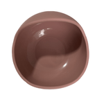 Jucarii, Copii si Bebe - Hrana si alaptare - Biberoane, suzete si accesorii hranire - Articole hranire bebelusi - Set 8 piese hranire bebelusi, diversificare, silicon, baveta, farfurie, bol cu ventuza, lingurita si - Infinity.ro