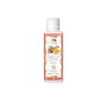 Market - Spalare si intretinere rufe - Produse intretinere textile - Balsam rufe - Parfum de rufe DOLCE FAR NIENTE cu arome de pepene, prune, frezie, flori albe, musetel, ambra, 200ml - Infinity.ro