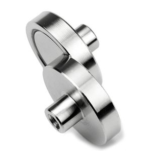 Casa si Gradina - Constructii - Feronerie si accesorii - Infinity.ro