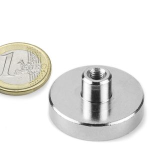 Casa si Gradina - Constructii - Feronerie si accesorii - Infinity.ro