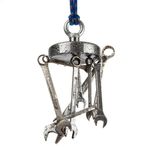 Casa si Gradina - Constructii - Feronerie si accesorii - Suruburi, dibluri si accesorii uz general - Magnet Fishing puternic D90 mm cu peste 320 Kg Forta prindere magnet acvatic - Infinity.ro