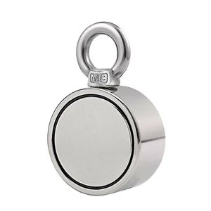 Casa si Gradina - Constructii - Feronerie si accesorii - Infinity.ro