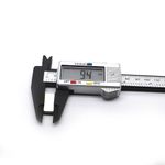 Casa si Gradina - Constructii - Feronerie si accesorii - Suruburi, dibluri si accesorii uz general - Magnet puternic neodim bloc 20mm x 10mm x 5mm - forta 4.5kg - Infinity.ro