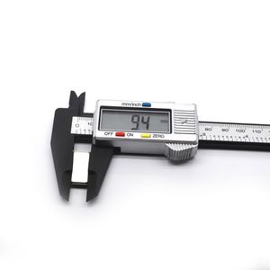 Casa si Gradina - Constructii - Feronerie si accesorii - Infinity.ro