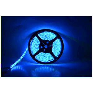 Casa si Gradina - Corpuri si surse de iluminat - Benzi LED - Infinity.ro