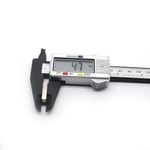 Casa si Gradina - Constructii - Feronerie si accesorii - Suruburi, dibluri si accesorii uz general - Magnet puternic neodim bloc 20mm x 10mm x 5mm - forta 4.5kg - Infinity.ro