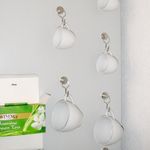 Casa si Gradina - Constructii - Feronerie si accesorii - Suruburi, dibluri si accesorii uz general - Magnet oala neodim 25mm cu carlig rotativ - Infinity.ro