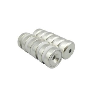 Casa si Gradina - Constructii - Feronerie si accesorii - Infinity.ro