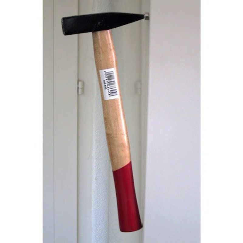 Casa si Gradina - Constructii - Feronerie si accesorii - Suruburi, dibluri si accesorii uz general - Magnet foarte puternic, gri, disc, simplu, 10mm X 3 mm, Dalimag - Infinity.ro