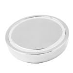 Casa si Gradina - Mobilier - Feronerie si accesorii mobila - Magnet oala neodim 75mm cu inel O - deosebit de puternic - Infinity.ro
