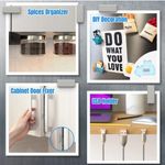 Casa si Gradina - Constructii - Feronerie si accesorii - Suruburi, dibluri si accesorii uz general - Magnet neodim 20mm X 5mm X 2mm - Infinity.ro