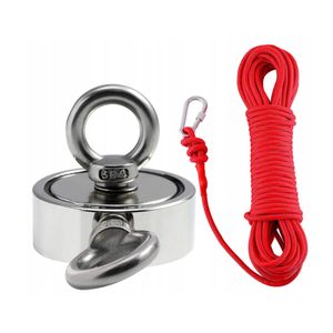 Casa si Gradina - Constructii - Feronerie si accesorii - Infinity.ro