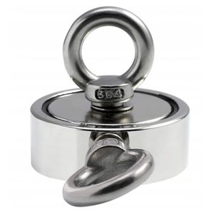 Casa si Gradina - Constructii - Feronerie si accesorii - Infinity.ro