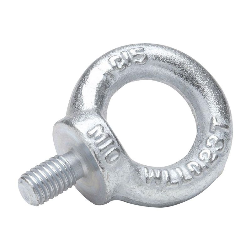 Casa si Gradina - Mobilier - Feronerie si accesorii mobila - Magnet oala neodim 75mm cu inel O - deosebit de puternic - Infinity.ro