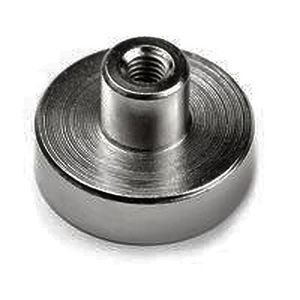 Casa si Gradina - Constructii - Feronerie si accesorii - Infinity.ro