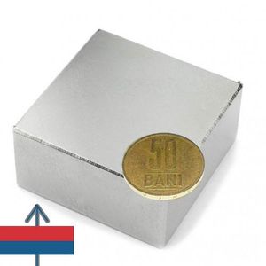 Casa si Gradina - Constructii - Feronerie si accesorii - Infinity.ro