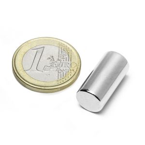 Casa si Gradina - Constructii - Feronerie si accesorii - Infinity.ro