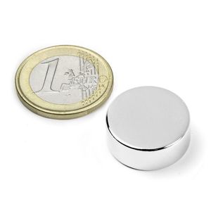 Casa si Gradina - Constructii - Feronerie si accesorii - Infinity.ro