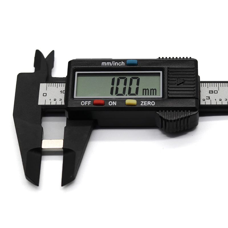 Casa si Gradina - Constructii - Feronerie si accesorii - Suruburi, dibluri si accesorii uz general - Set de 10 bloc magnet din neodim 10mm x 5mm x 2mm - Infinity.ro