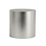 Casa si Gradina - Constructii - Feronerie si accesorii - Suruburi, dibluri si accesorii uz general - Magnet neodim disc 3mm x 3mm - set de 50 bucati - Infinity.ro