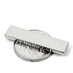 Casa si Gradina - Constructii - Feronerie si accesorii - Suruburi, dibluri si accesorii uz general - Set de 10 bloc magnet din neodim 10mm x 5mm x 2mm - Infinity.ro