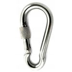 Casa si Gradina - Constructii - Feronerie si accesorii - Suruburi, dibluri si accesorii uz general - Magnet de neodim, cu maner lateral, 350kg, KP10419 - Infinity.ro