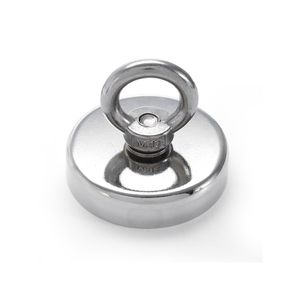 Casa si Gradina - Constructii - Feronerie si accesorii - Infinity.ro