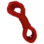 Casa si Gradina - Constructii - Feronerie si accesorii - Suruburi, dibluri si accesorii uz general - Magnet de neodim, cu maner lateral, 350kg, KP10419 - Infinity.ro