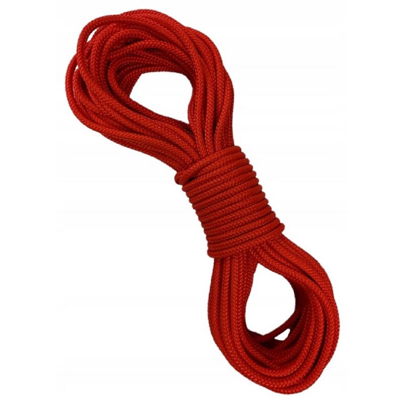 Casa si Gradina - Constructii - Feronerie si accesorii - Suruburi, dibluri si accesorii uz general - Magnet de neodim, cu maner lateral, 350kg, KP10419 - Infinity.ro