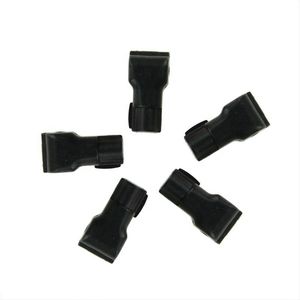 Casa si Gradina - Constructii - Feronerie si accesorii - Infinity.ro