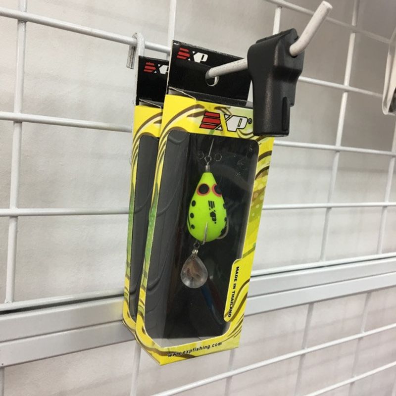 Casa si Gradina - Constructii - Feronerie si accesorii - Suruburi, dibluri si accesorii uz general - Set 10 etichete lacat antifurt negre pentru agatator + magnet breloc declansator, MyStyle - Infinity.ro