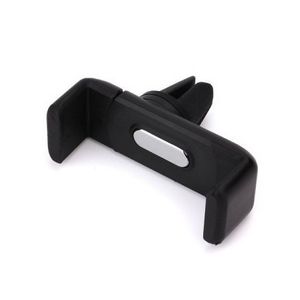 Laptop, Telefoane si Tablete - Telefoane mobile si accesorii - Accesorii Telefoane - Infinity.ro