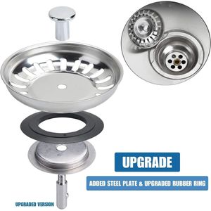 Casa si Gradina - Sanitare - Infinity.ro