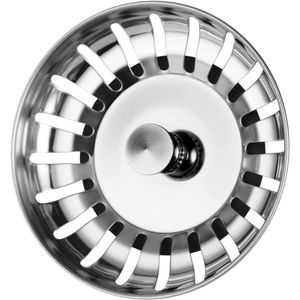 Casa si Gradina - Sanitare - Chiuveta bucatarie si accesorii - Infinity.ro