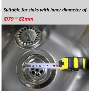 Casa si Gradina - Sanitare - Infinity.ro