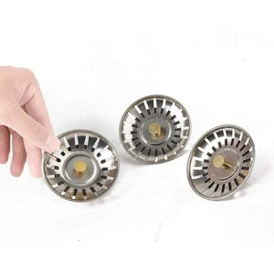 Casa si Gradina - Sanitare - Infinity.ro