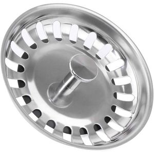 Casa si Gradina - Sanitare - Infinity.ro