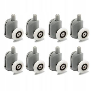 Casa si Gradina - Sanitare - Infinity.ro