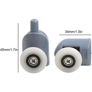 Casa si Gradina - Sanitare - Suporturi si accesorii baie - Infinity.ro