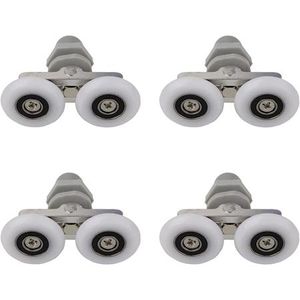 Casa si Gradina - Sanitare - Suporturi si accesorii baie - Infinity.ro