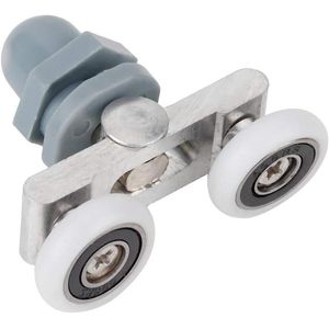 Casa si Gradina - Sanitare - Suporturi si accesorii baie - Infinity.ro