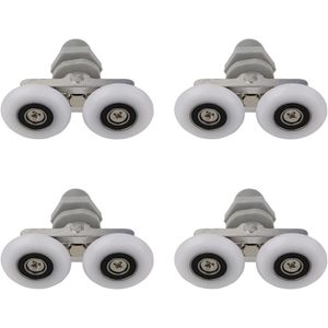 Casa si Gradina - Sanitare - Suporturi si accesorii baie - Infinity.ro