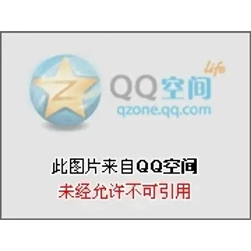 Casa si Gradina - Sanitare - Suporturi si accesorii baie - Suporturi baie - Set 4 role glisare usa dus, 23 mm, Gri/Alb - Infinity.ro