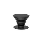 Laptop, Telefoane si Tablete - Telefoane mobile si accesorii - Accesorii Telefoane - Suport si docking telefoane - Suport telefon de tip Popstand Telescopic - Suport Universal telefon, MyStyle, Negru - Infinity.ro