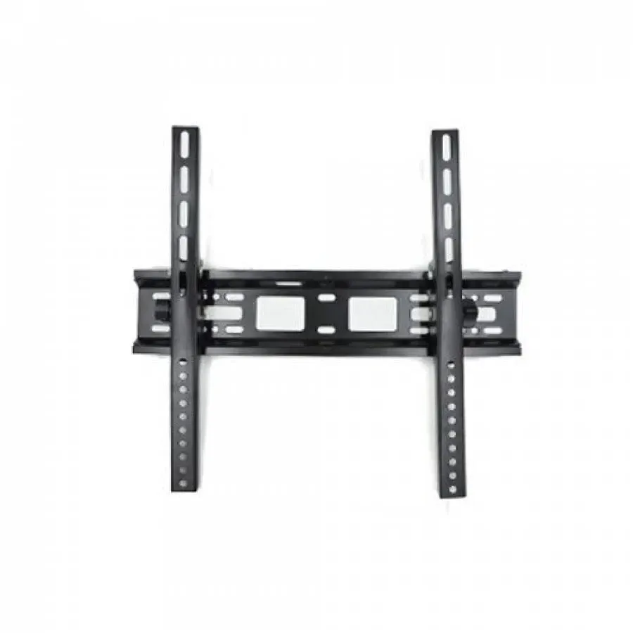 Suport Tv Cu Inclinare -5 + 15 Grade , 32-55 Inch